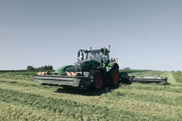 700 Vario Gen7